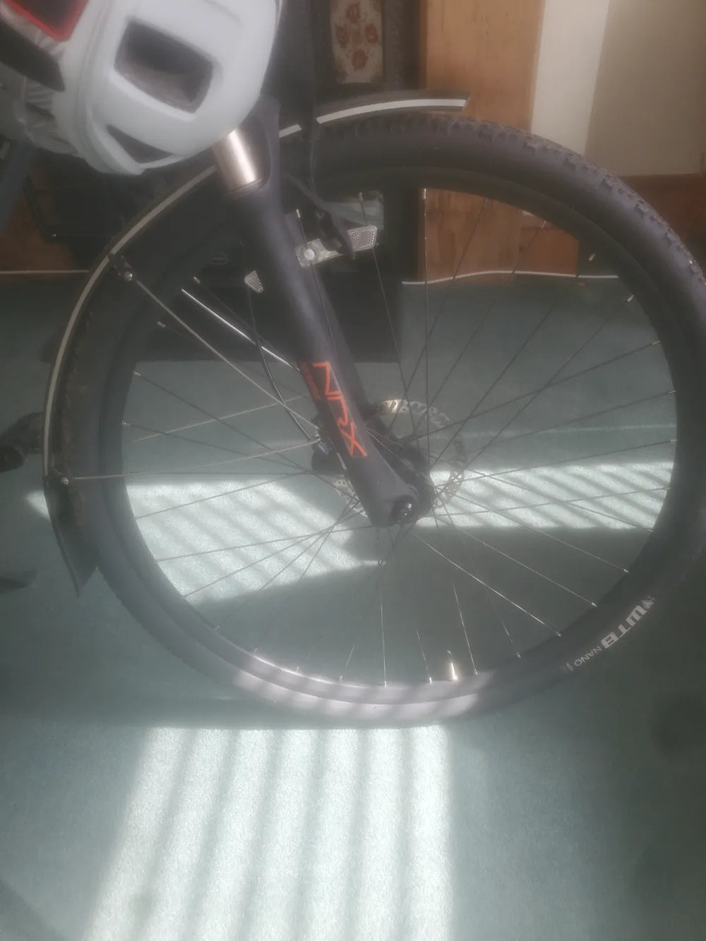Pinnacle Cobalt 2 2020
