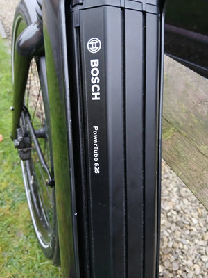 Cannondale Mavaro Neo 2 2022