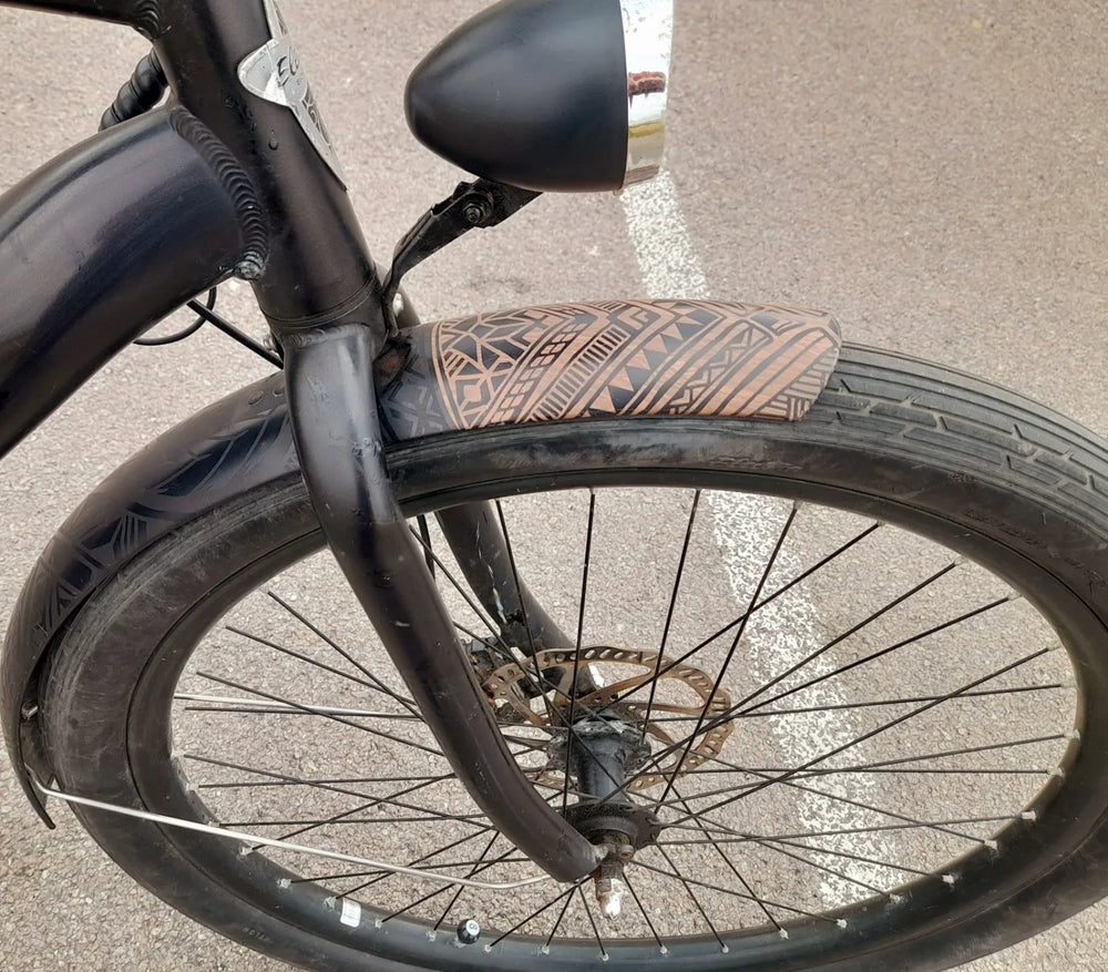 Electra Kakau e bike 2022