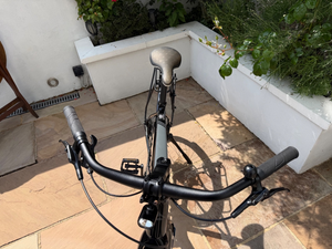 Merida Espeeder 400 EQ 2021