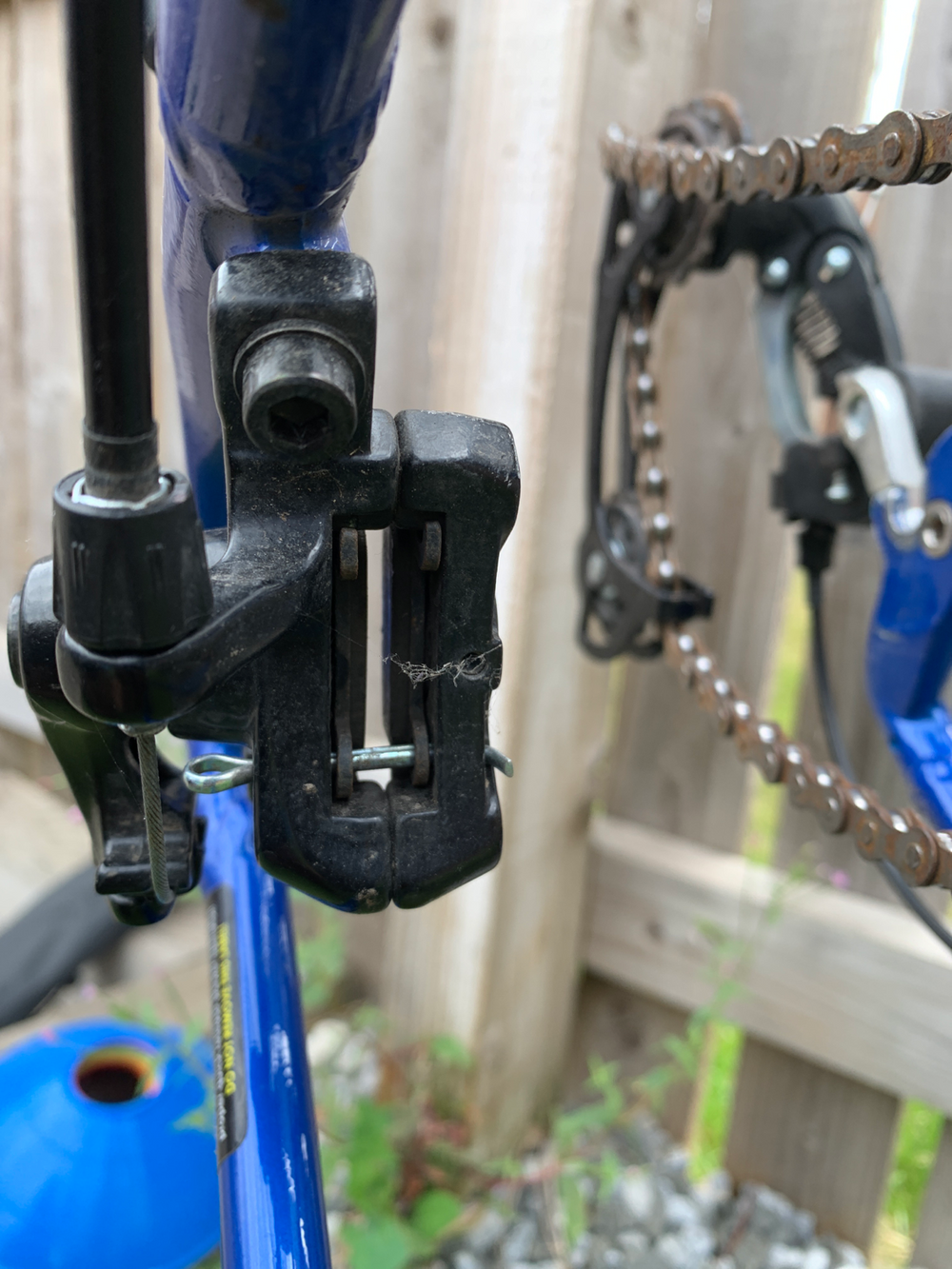 GT Transeo Comp 2020