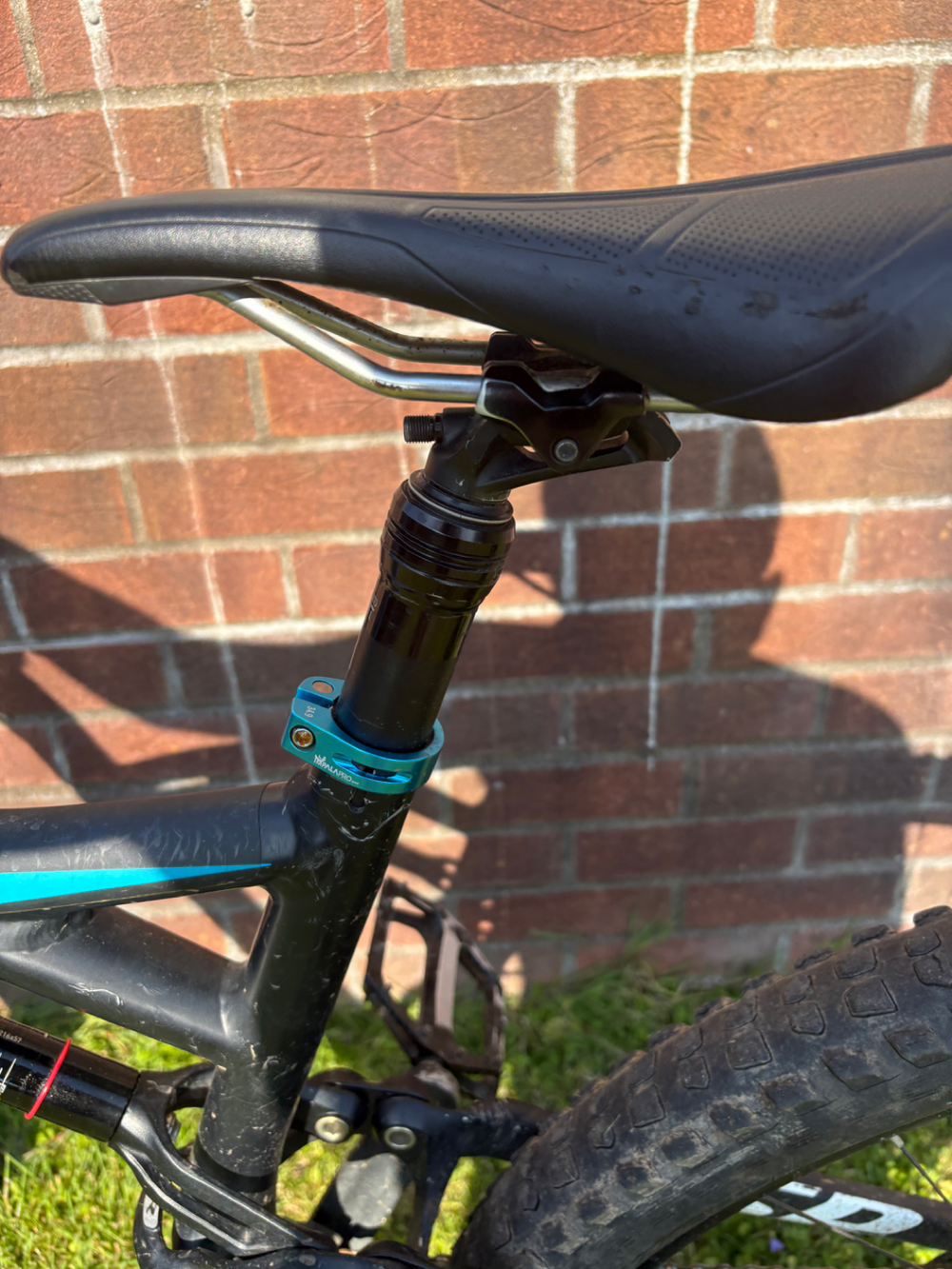 Specialized Enduro Elite 27.5 2017