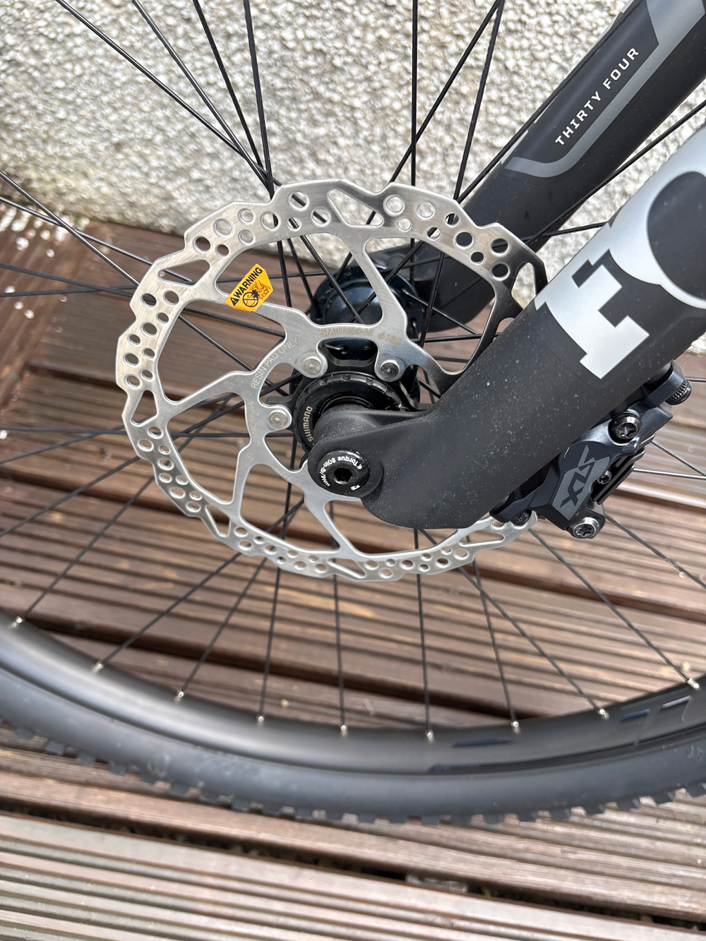 Merida BIG.TRAIL 700 2023
