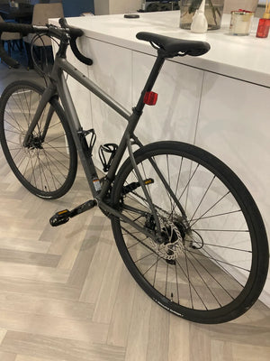 Cannondale Synapse 3 2024