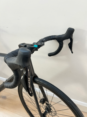 Orbea Orca M30i 105 Di2 Carbon Road 2024