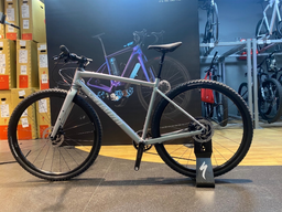 Specialized Diverge Expert E5 EVO 2021