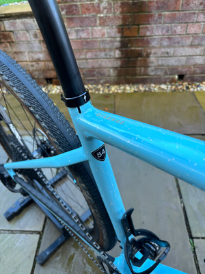 Specialized Diverge Expert Carbon Rival AXS Disc 2023