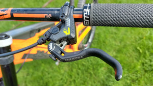 Orange 324 RS 27 5 2018
