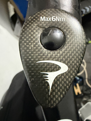 Pinarello Dogma F10 2019