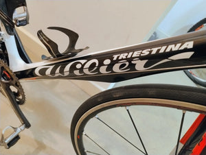 Wilier Triestina Imperiale