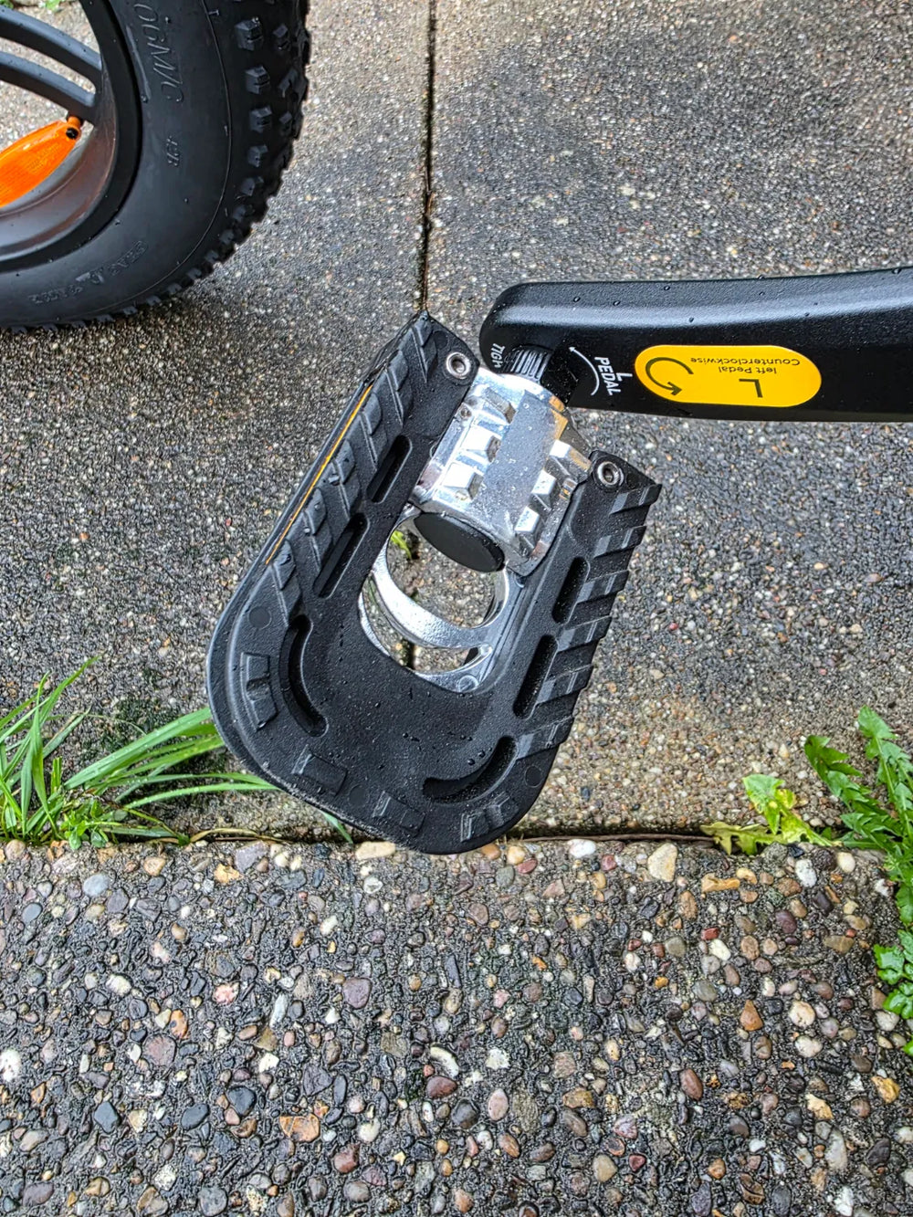 Engwe Ep2 Boost 2025