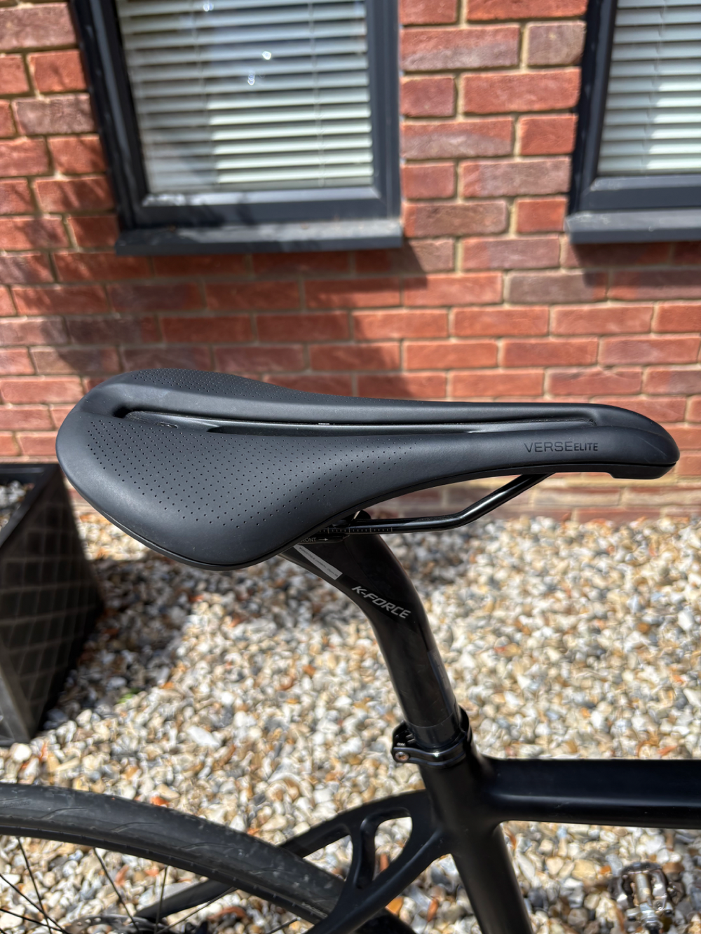 Orbea Gain Carbon M20i Ultegra Di2 2020