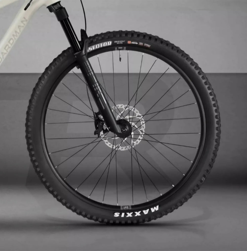 Boardman MTR 9.0 2026
