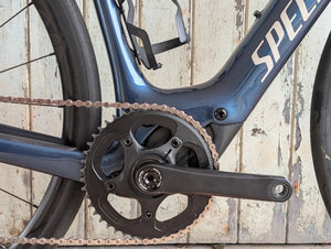 Specialized Turbo Creo SL Comp Carbon 2022