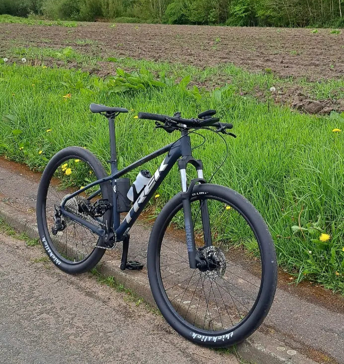 Trek Marlin 7 2021