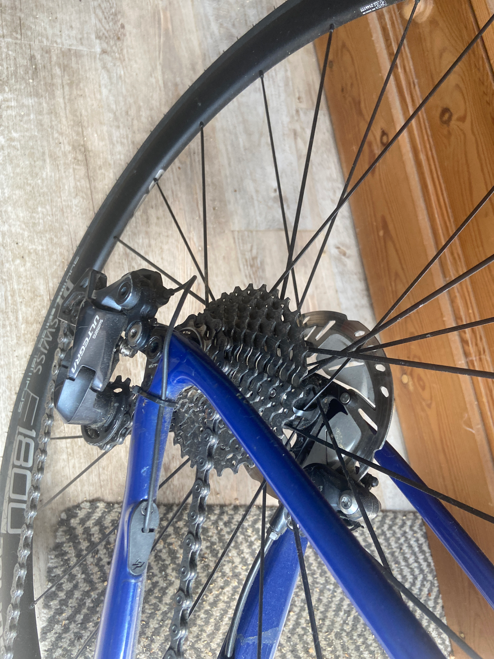 Lapierre Xelius SL 7.0 2022