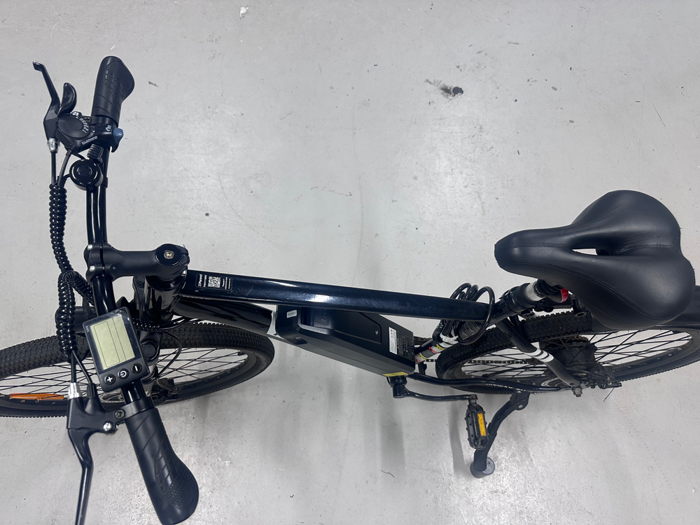 Hitway BK15 Plus 2026