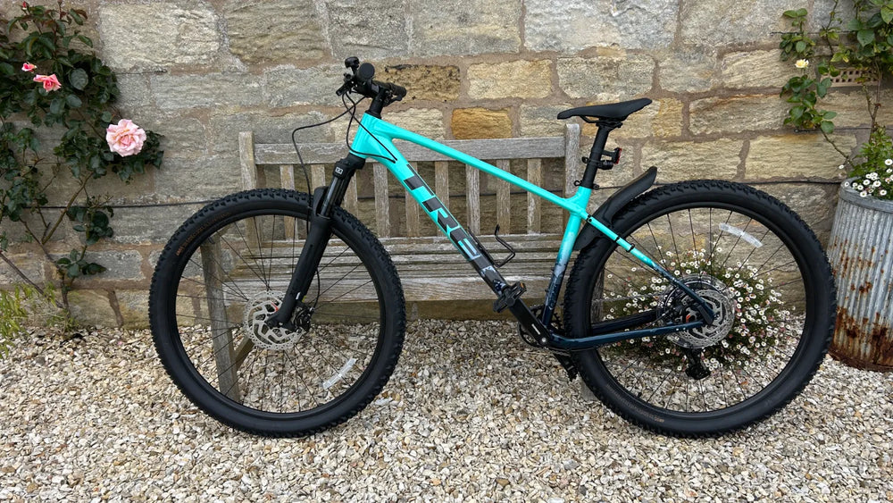Trek Marlin 5 2025