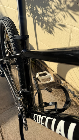 Specialized Rockhopper 27.5 2023