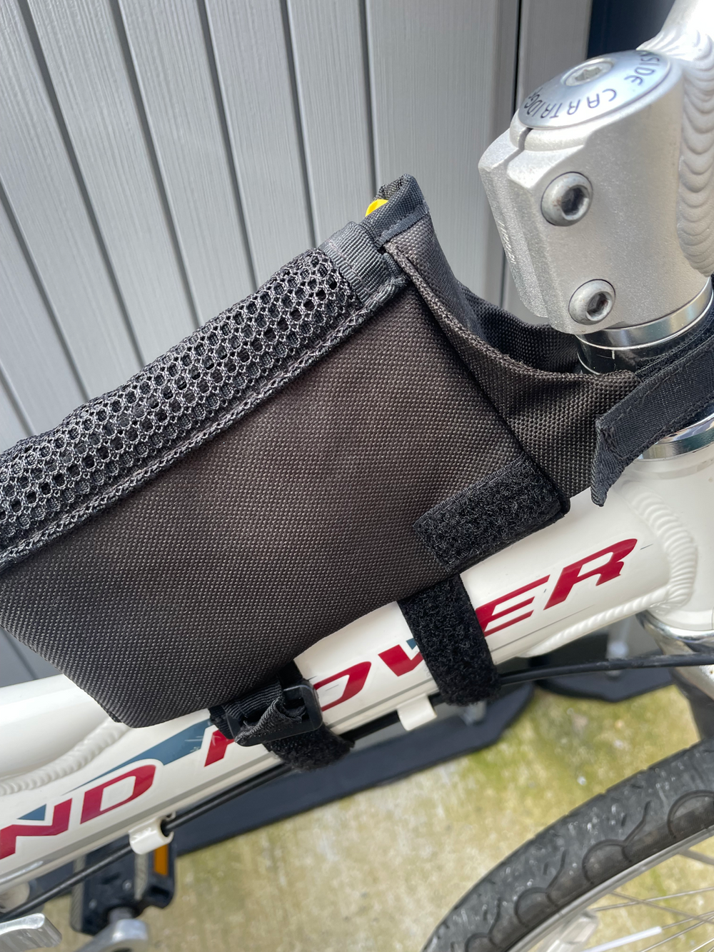 Land Rover City Elite 2011