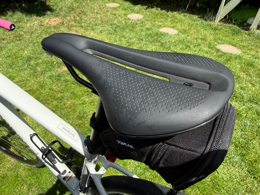 Cannondale Synapse 2 2023