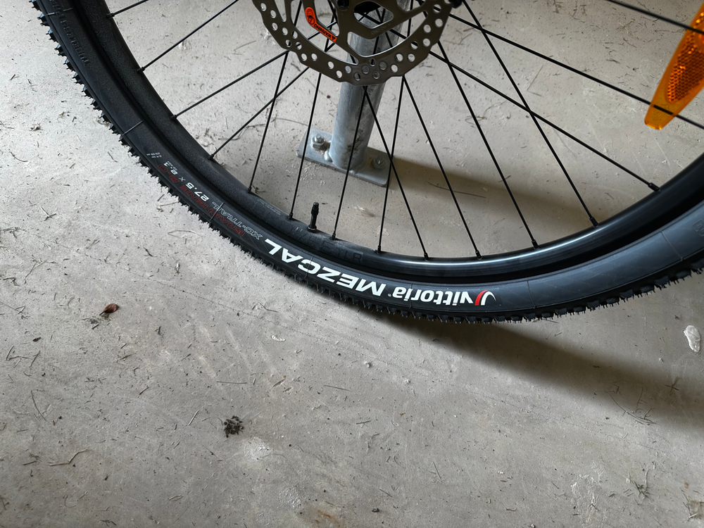Trek Dual Sport 3 Gen 5 2024
