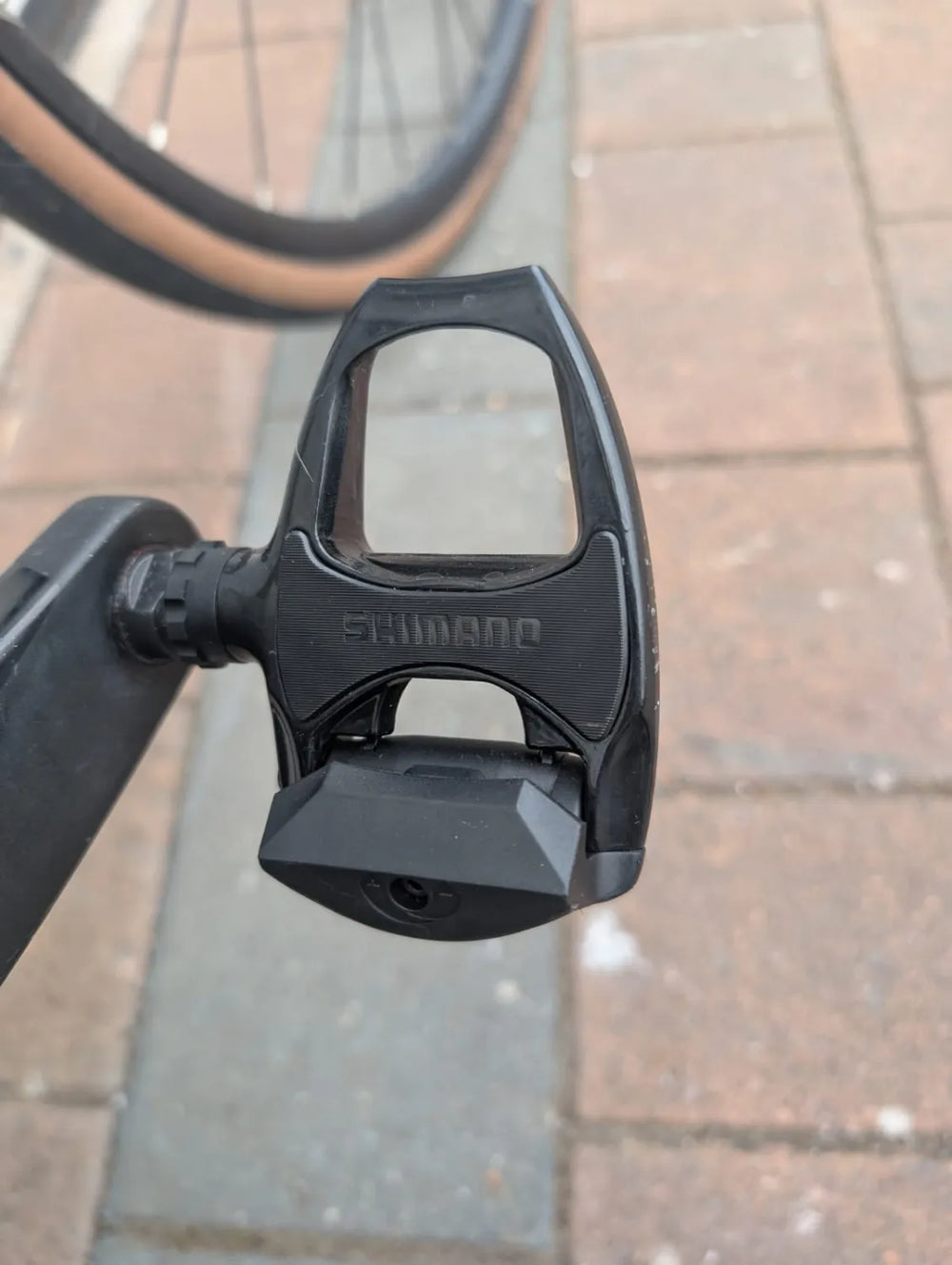 Lapierre PULSIUM 500 DISC 2020