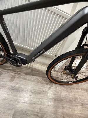 Boardman MTX-E 8.8 2026