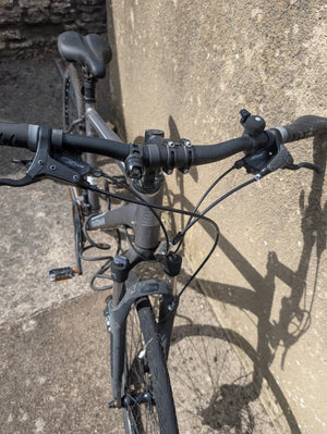 Boardman MTX 8 6 2023