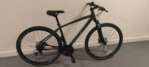 Claud Butler Explorer 4.0 2022