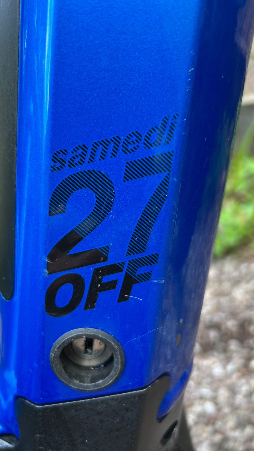 Moustache Samedi 27 Off 2 2023
