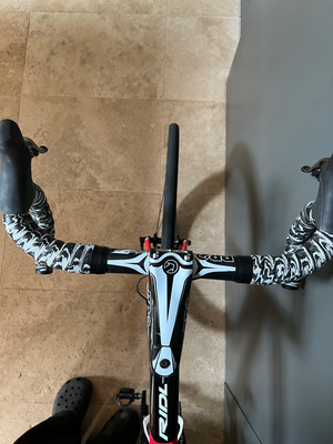 Ridley Noah - Dura Ace (Dreambuilder) 2019