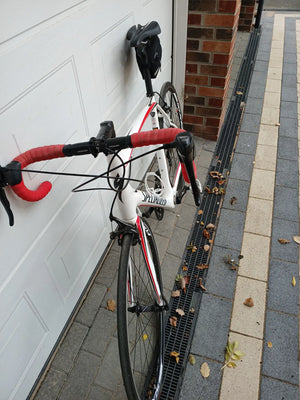 Specialized SL4