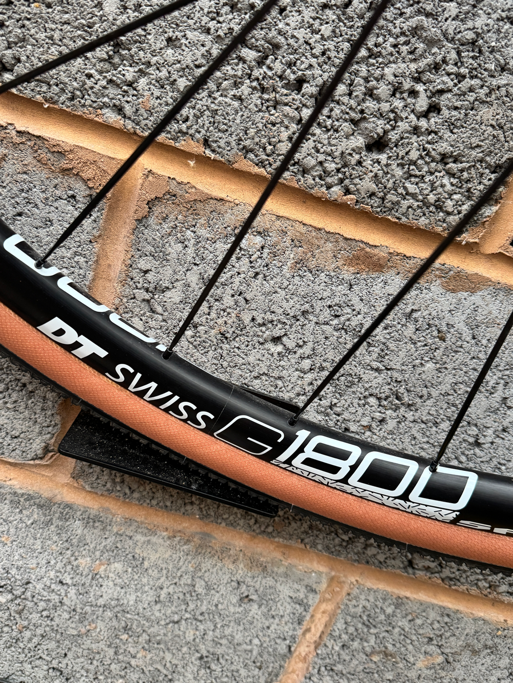 Argon 18 Krypton Pro SRAM Force AXS 2023