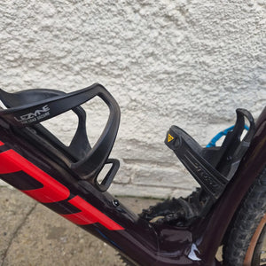 Giant Revolt - Advanced Pro 0 2023