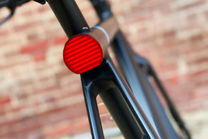 VanMoof S3