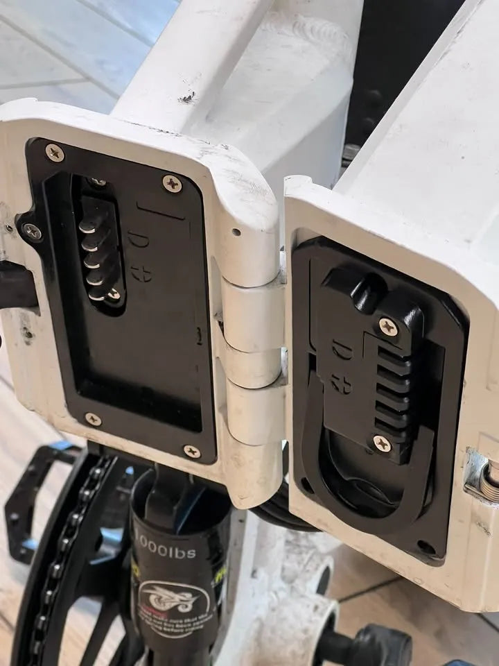 Engwe ENGINE PRO 2022