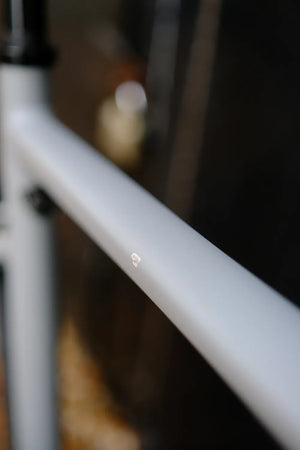 Specialized Allez 2019