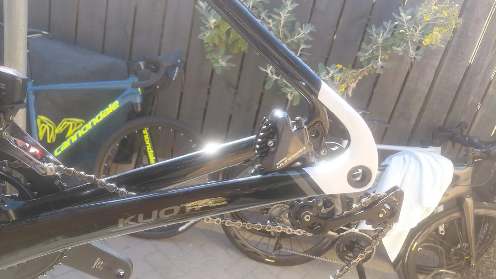 Kuota Kobolt 2019