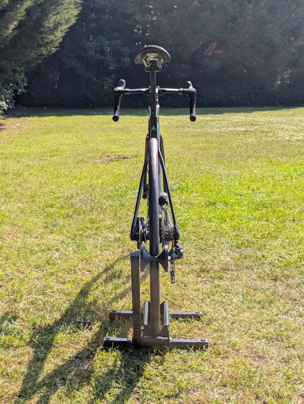Vitus ZX-1 Evo Ultegra Di2 2023
