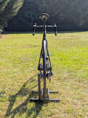 Vitus ZX-1 Evo Ultegra Di2 2023