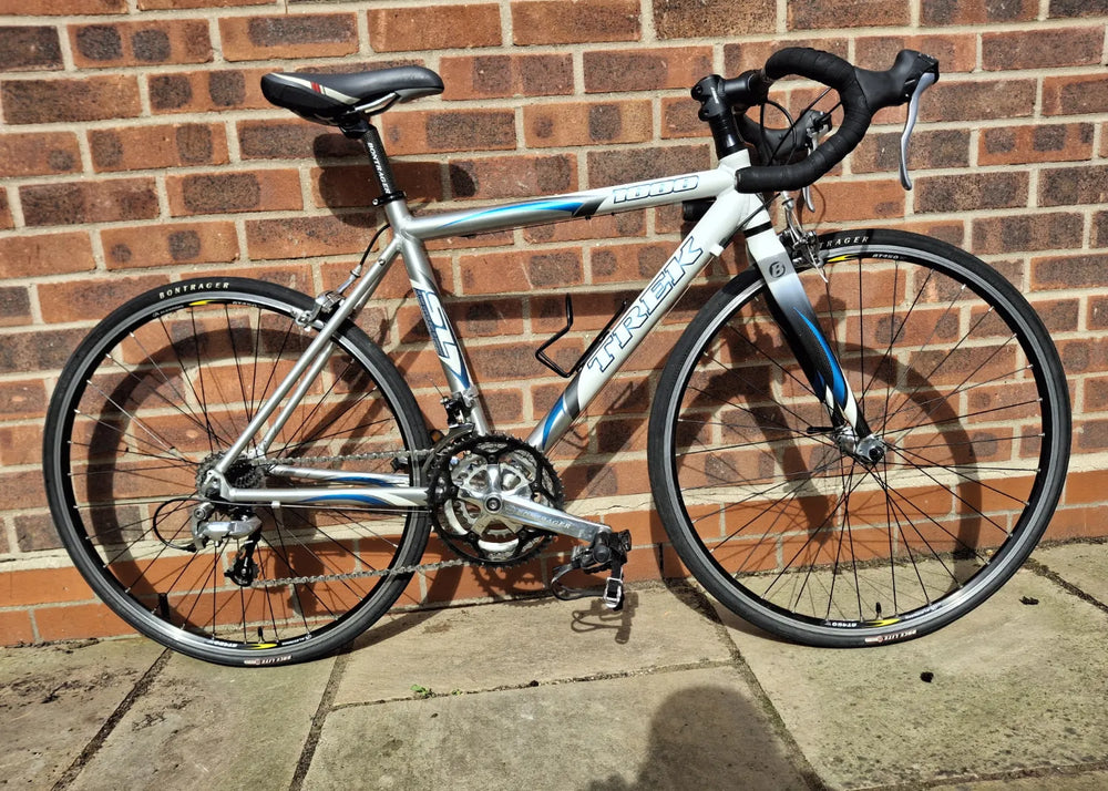 Trek SL 2006
