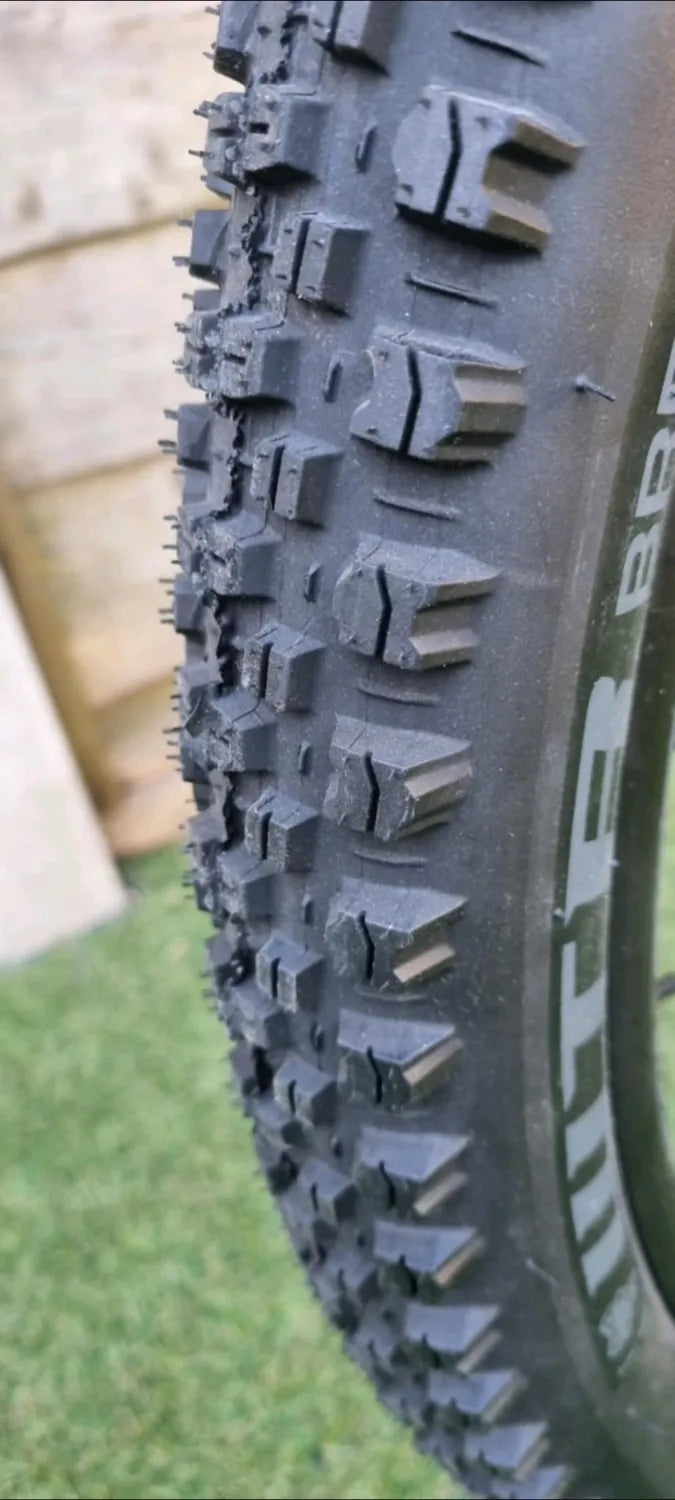 GT Zaskar FS Comp 2023