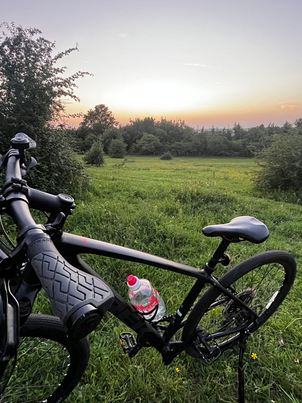 Trek Dual Sport 4 Gen 4 2023