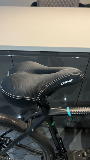 Bianchi Impulso Allroad GRX 600 2021