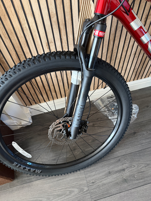 Trek Marlin 7 Gen 3 2027