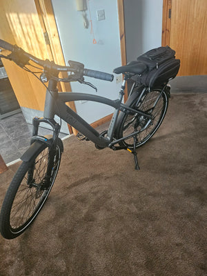 Volt Pulse 2026