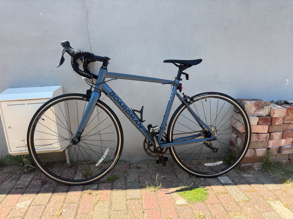 Boardman SLR 8.6 2025