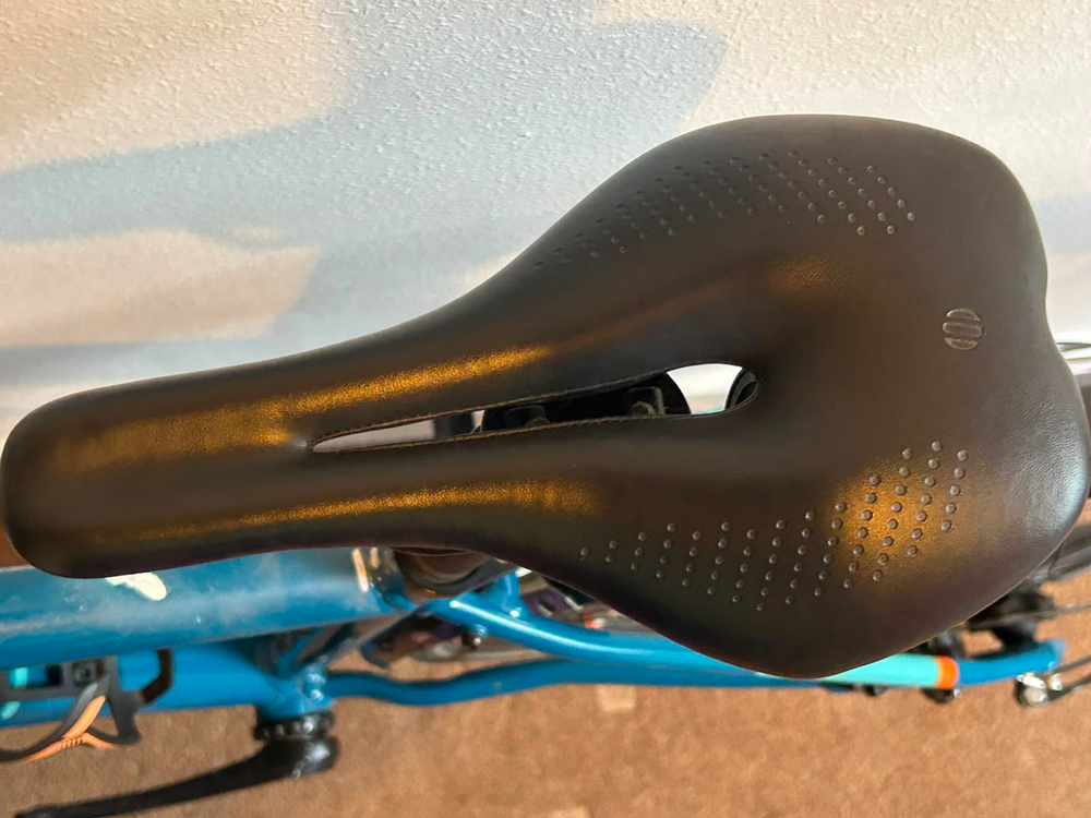Islabikes Luath XS Luath XS 2024
