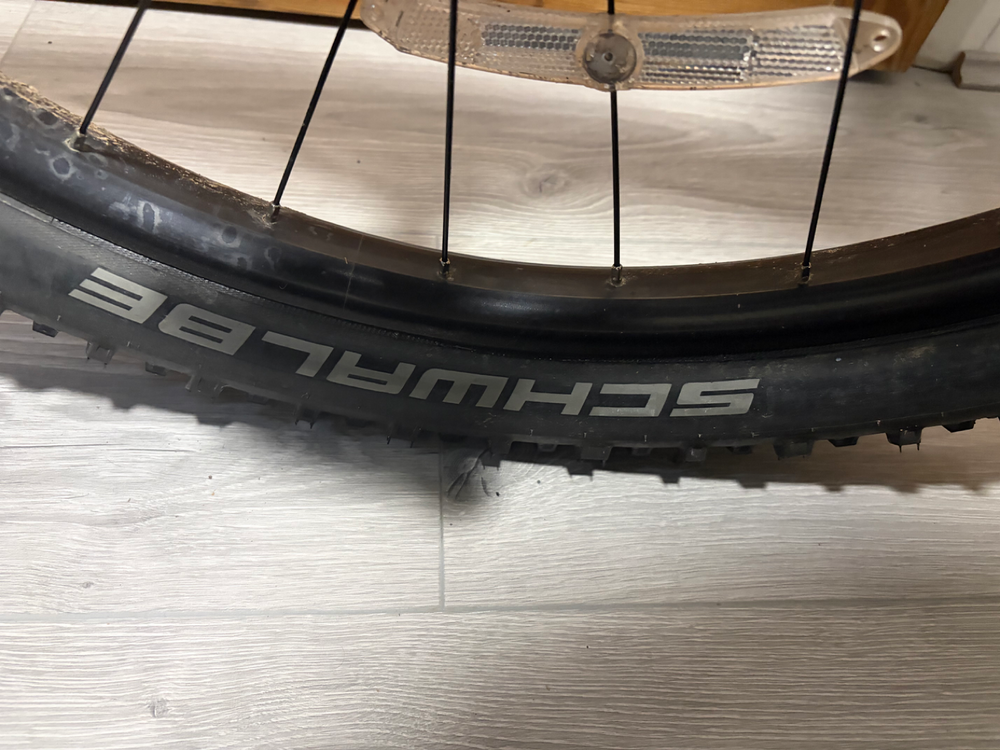 Trek Fuel EX 5 Women's 2017